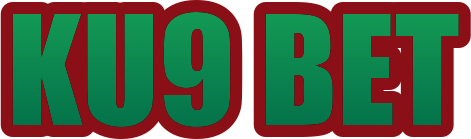 ku9 bet